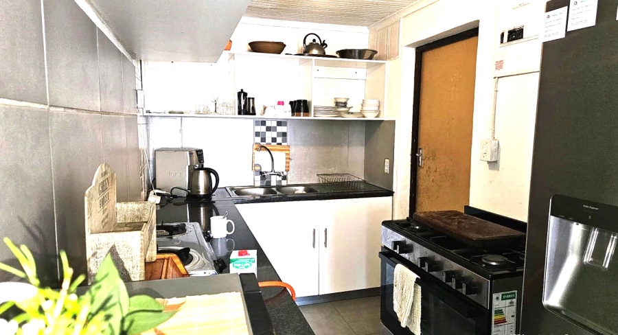 3 Bedroom Property for Sale in Klein Nederburg Western Cape